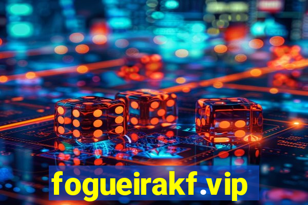 fogueirakf.vip