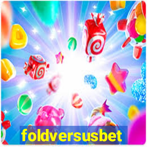 foldversusbet