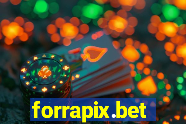 forrapix.bet