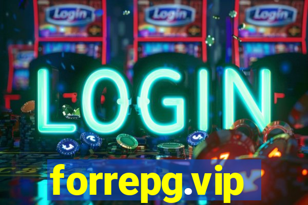 forrepg.vip