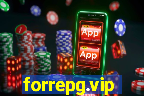 forrepg.vip