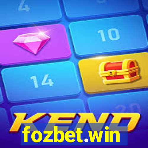 fozbet.win