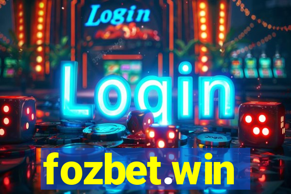 fozbet.win