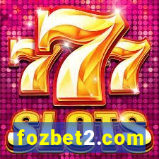 fozbet2.com