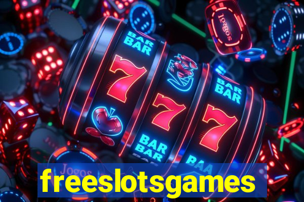 freeslotsgames