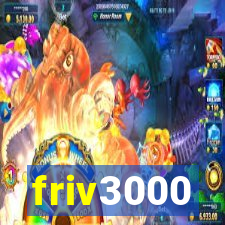 friv3000