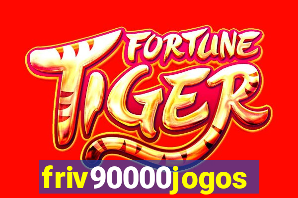 friv90000jogos