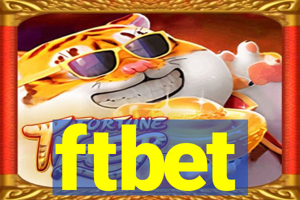 ftbet