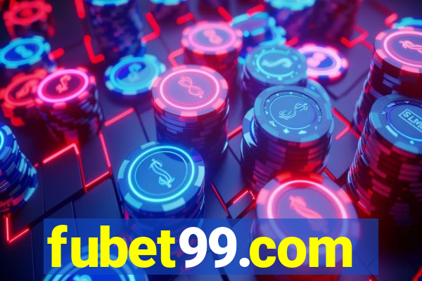 fubet99.com