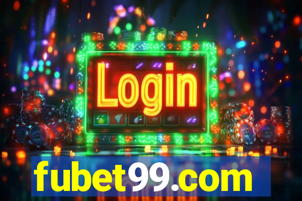 fubet99.com