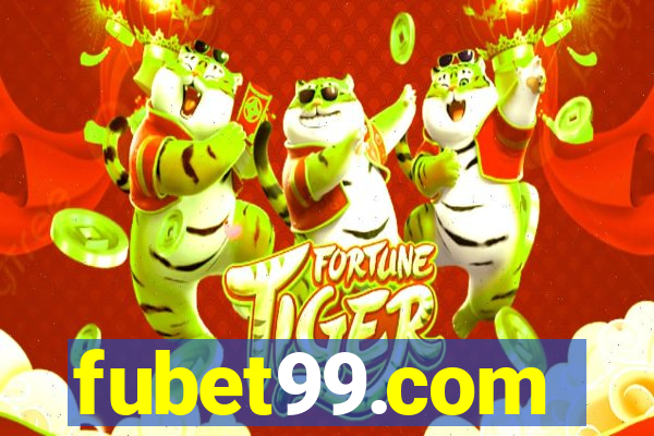 fubet99.com