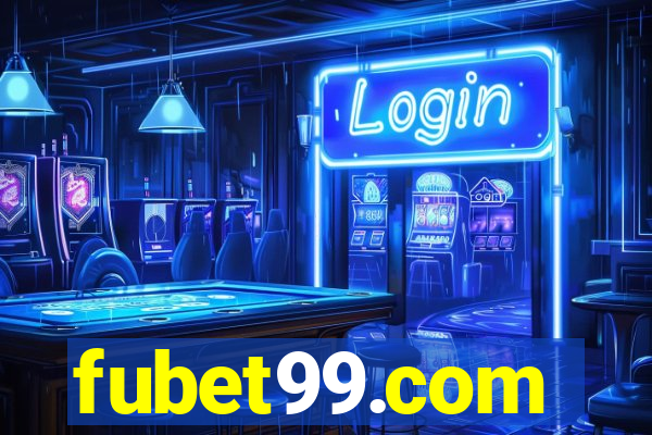 fubet99.com