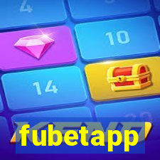 fubetapp