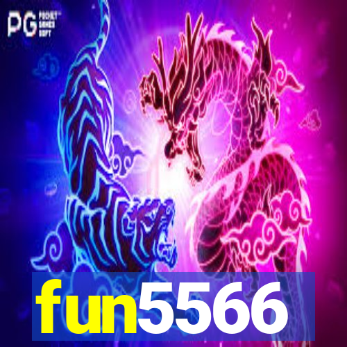 fun5566