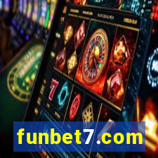 funbet7.com