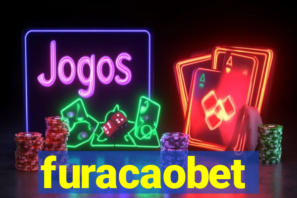 furacaobet