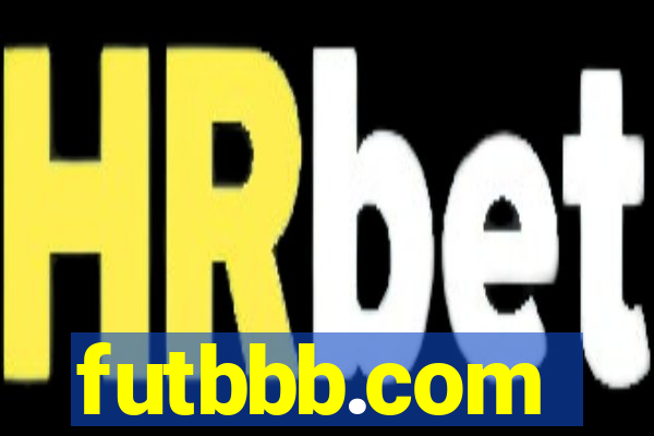 futbbb.com