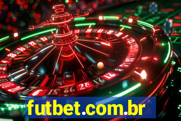 futbet.com.br