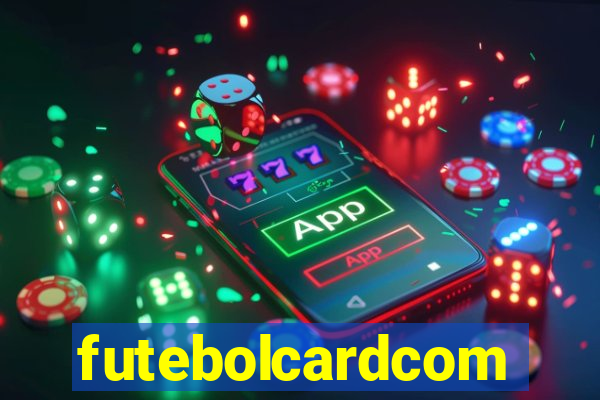 futebolcardcom