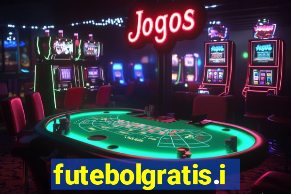 futebolgratis.io