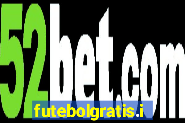 futebolgratis.io