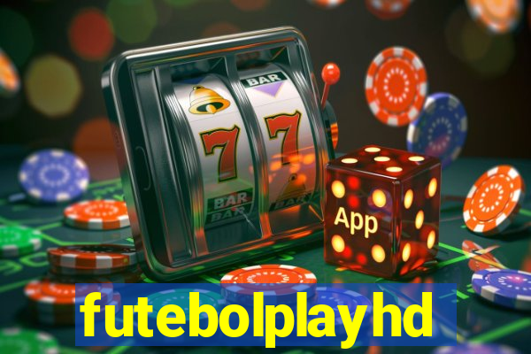 futebolplayhd