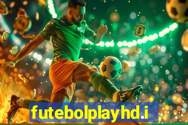 futebolplayhd.inf