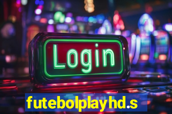 futebolplayhd.stream