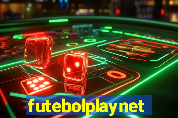 futebolplaynet