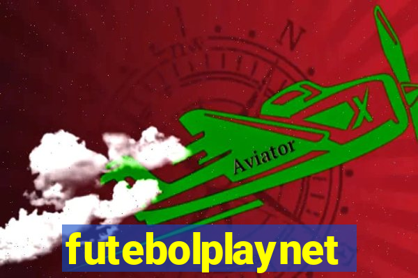 futebolplaynet