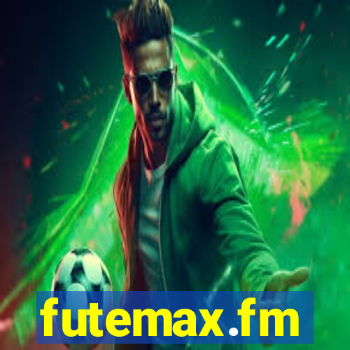 futemax.fm