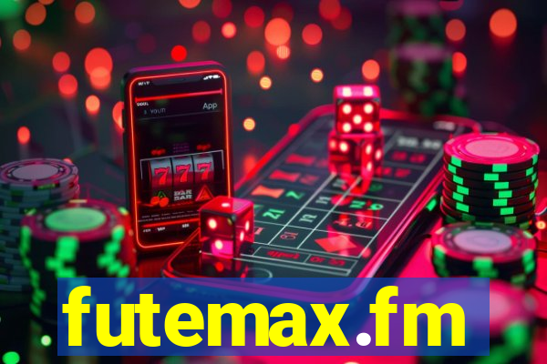 futemax.fm