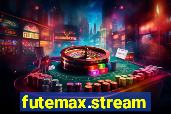 futemax.stream