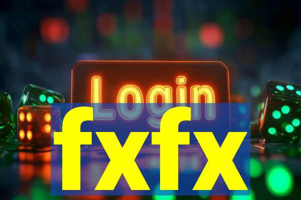 fxfx