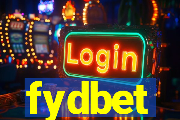 fydbet