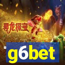 g6bet