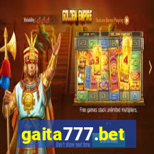 gaita777.bet