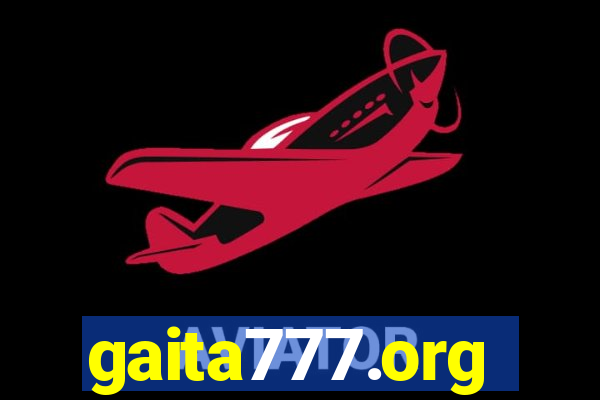 gaita777.org