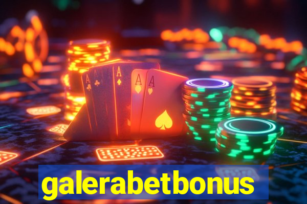 galerabetbonus