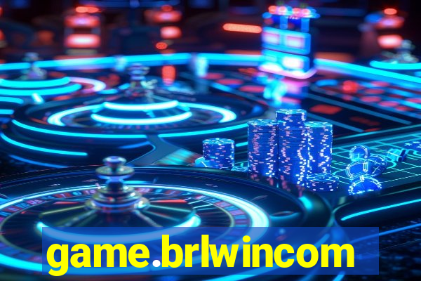 game.brlwincom