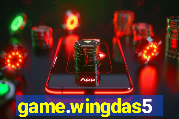 game.wingdas5