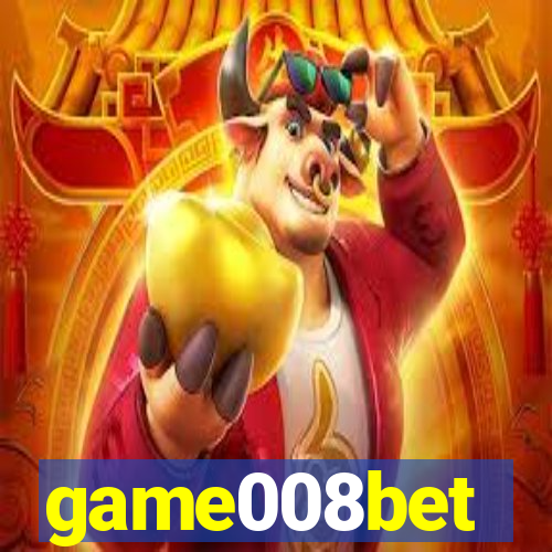 game008bet