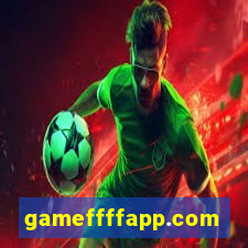 gameffffapp.com