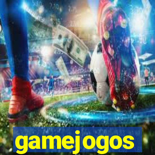 gamejogos