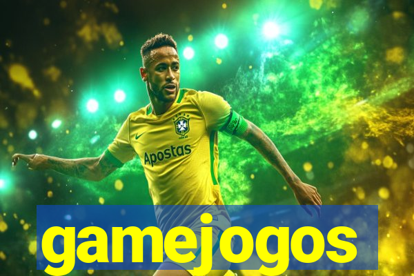 gamejogos