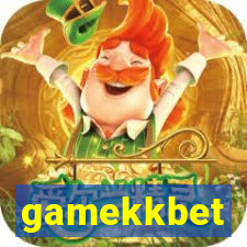 gamekkbet