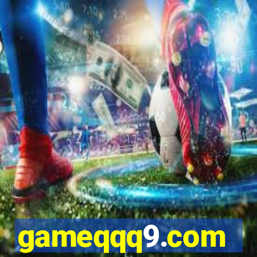 gameqqq9.com