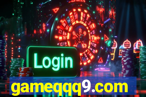 gameqqq9.com