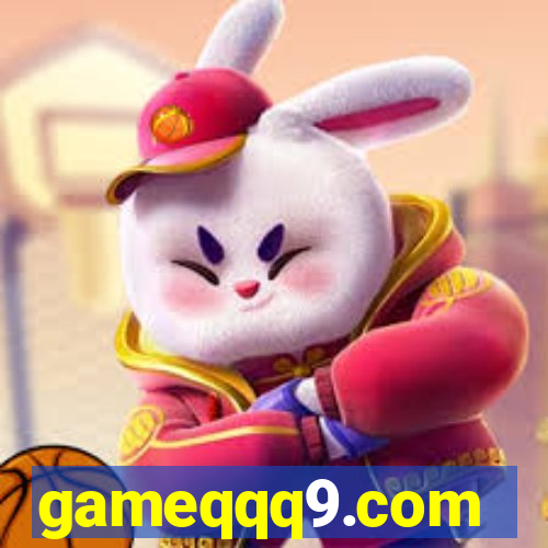 gameqqq9.com