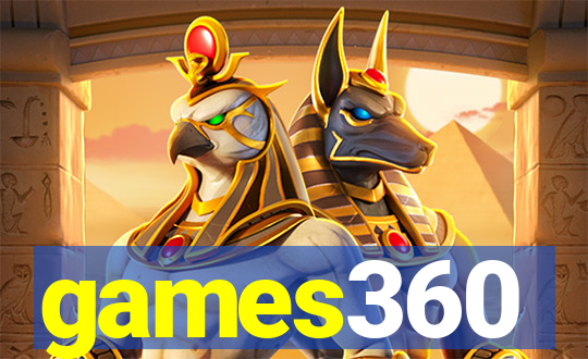 games360